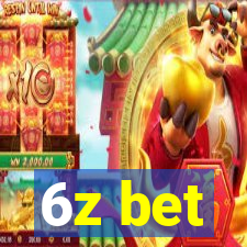 6z bet